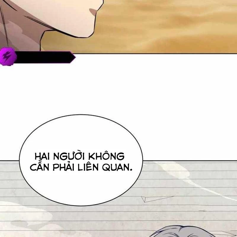 Pháp Sư Hắc Ám: Khởi Sinh Từ Xương Cốt Chapter 14 - Trang 2