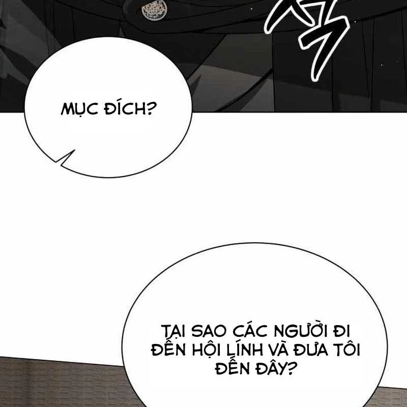 Pháp Sư Hắc Ám: Khởi Sinh Từ Xương Cốt Chapter 14 - Trang 2