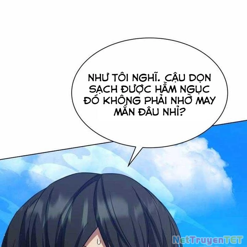 Pháp Sư Hắc Ám: Khởi Sinh Từ Xương Cốt Chapter 14 - Trang 2