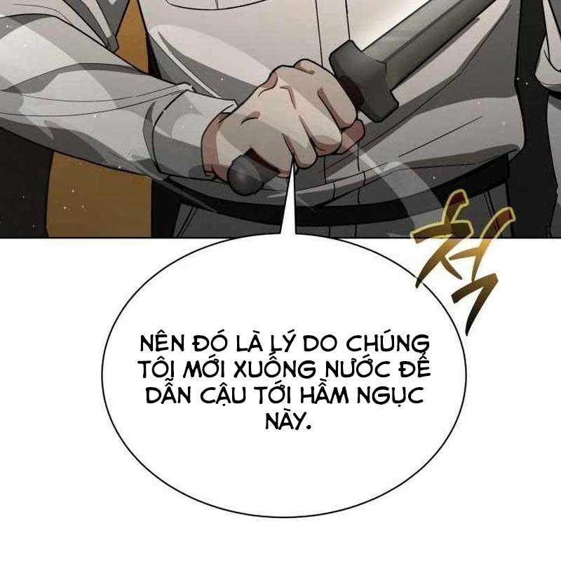 Pháp Sư Hắc Ám: Khởi Sinh Từ Xương Cốt Chapter 14 - Trang 2