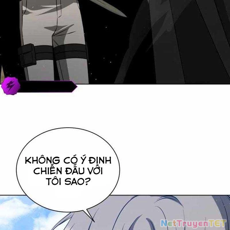 Pháp Sư Hắc Ám: Khởi Sinh Từ Xương Cốt Chapter 14 - Trang 2