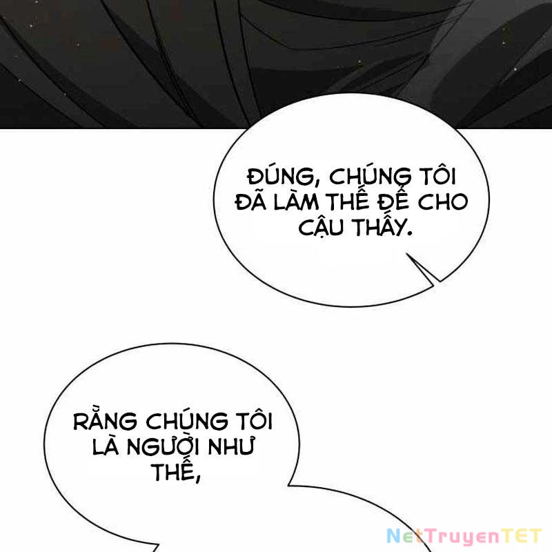 Pháp Sư Hắc Ám: Khởi Sinh Từ Xương Cốt Chapter 14 - Trang 2