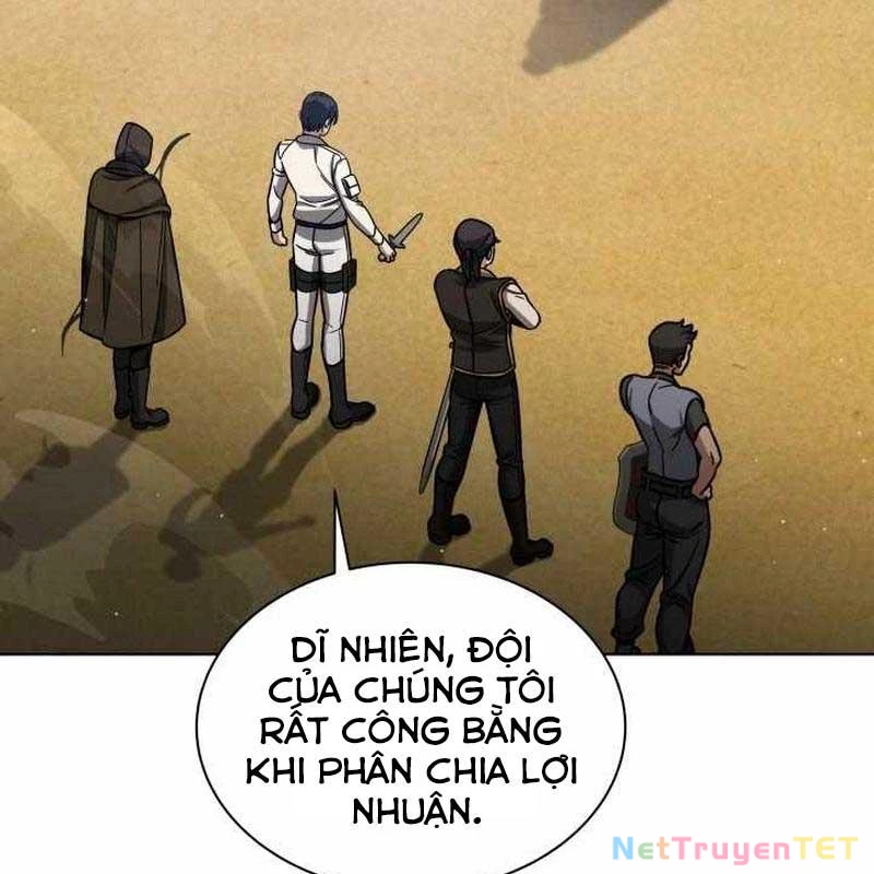 Pháp Sư Hắc Ám: Khởi Sinh Từ Xương Cốt Chapter 14 - Trang 2