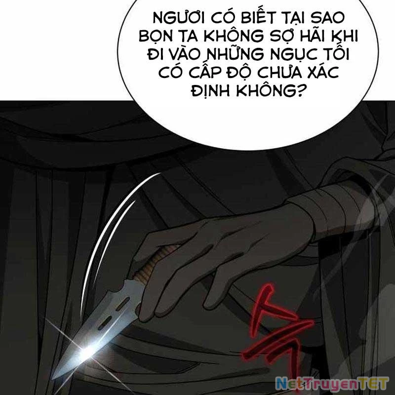 Pháp Sư Hắc Ám: Khởi Sinh Từ Xương Cốt Chapter 15 - Trang 2