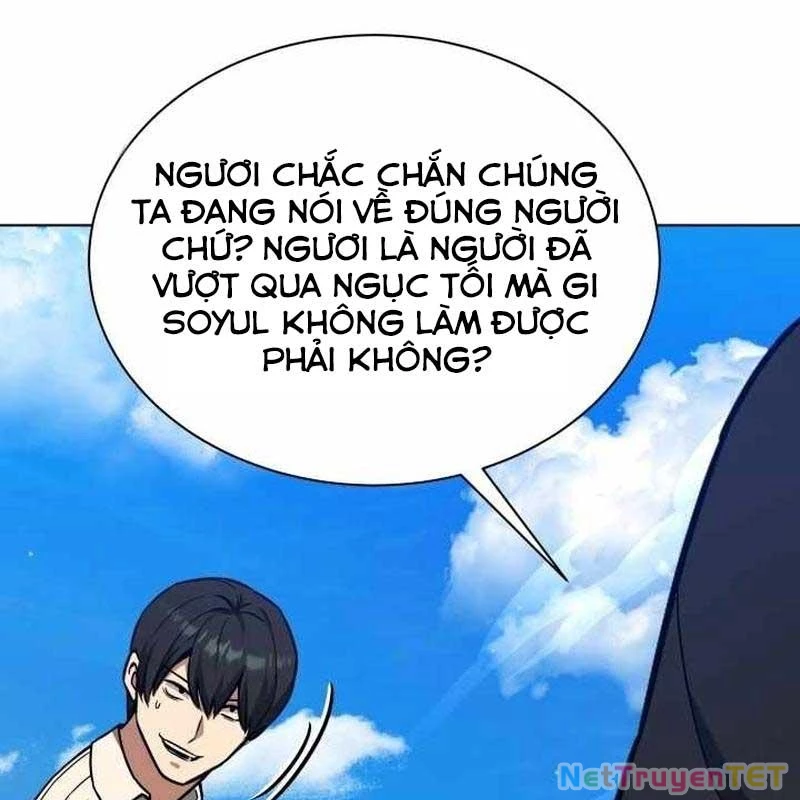 Pháp Sư Hắc Ám: Khởi Sinh Từ Xương Cốt Chapter 15 - Trang 2