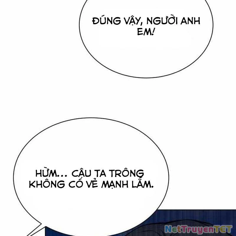 Pháp Sư Hắc Ám: Khởi Sinh Từ Xương Cốt Chapter 15 - Trang 2