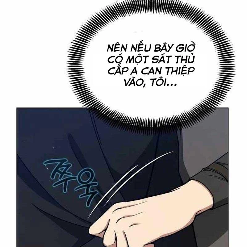 Pháp Sư Hắc Ám: Khởi Sinh Từ Xương Cốt Chapter 15 - Trang 2