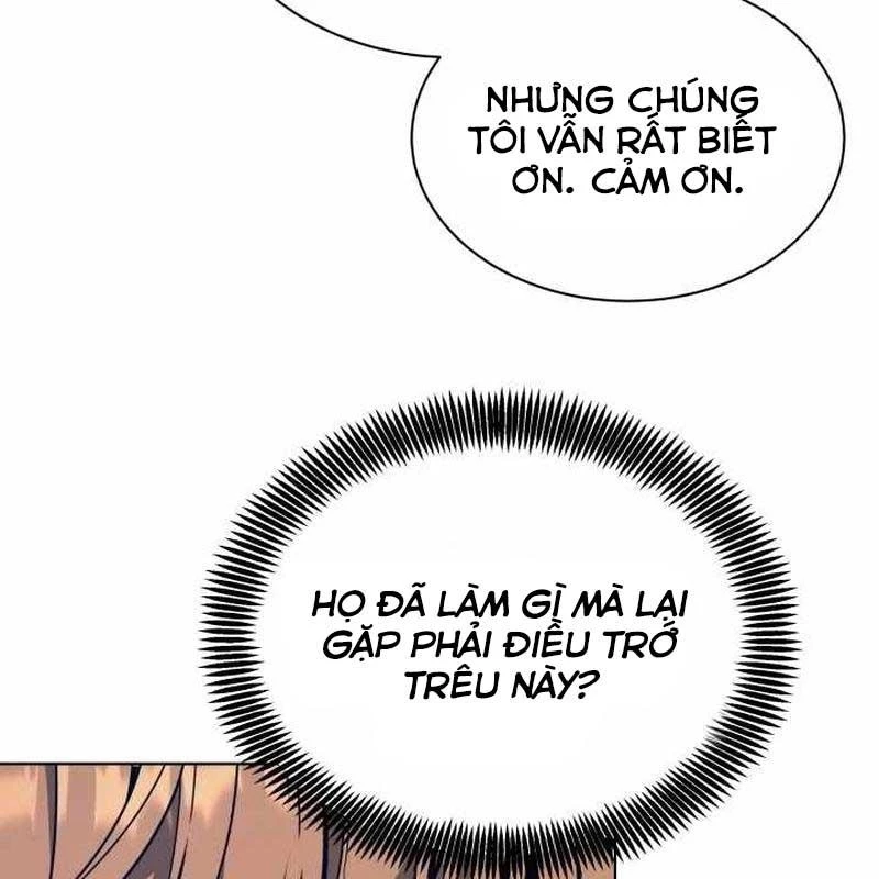 Pháp Sư Hắc Ám: Khởi Sinh Từ Xương Cốt Chapter 15 - Trang 2