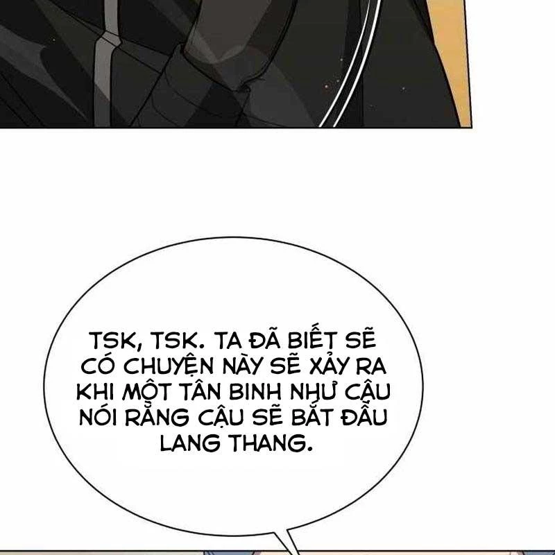 Pháp Sư Hắc Ám: Khởi Sinh Từ Xương Cốt Chapter 15 - Trang 2