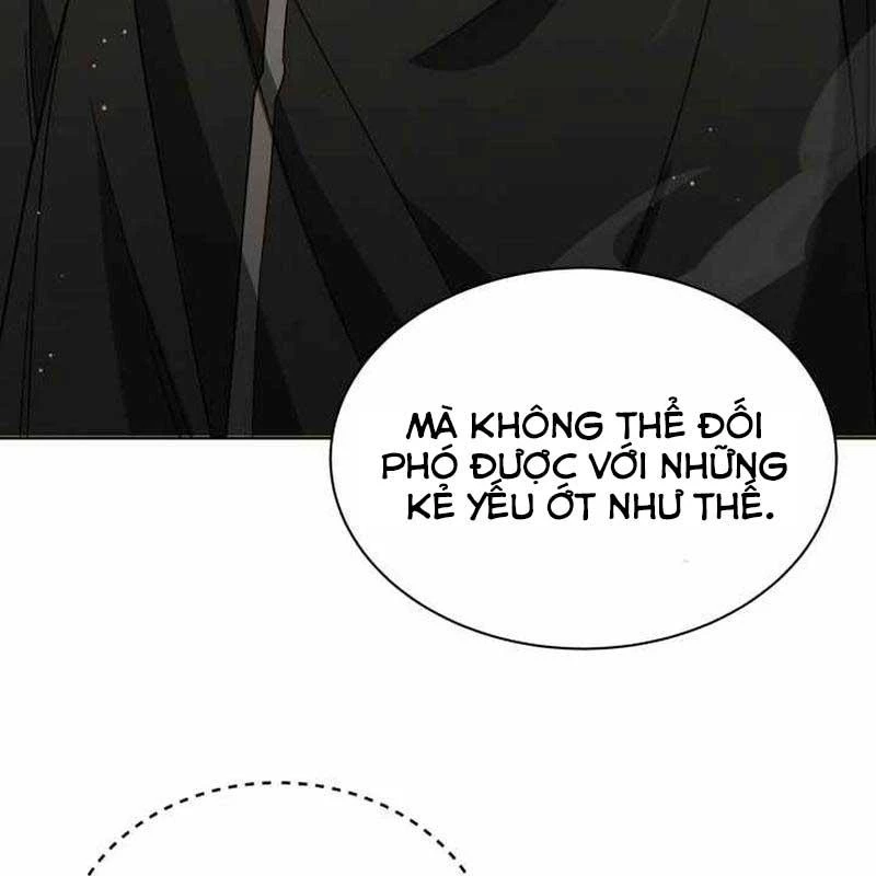 Pháp Sư Hắc Ám: Khởi Sinh Từ Xương Cốt Chapter 15 - Trang 2