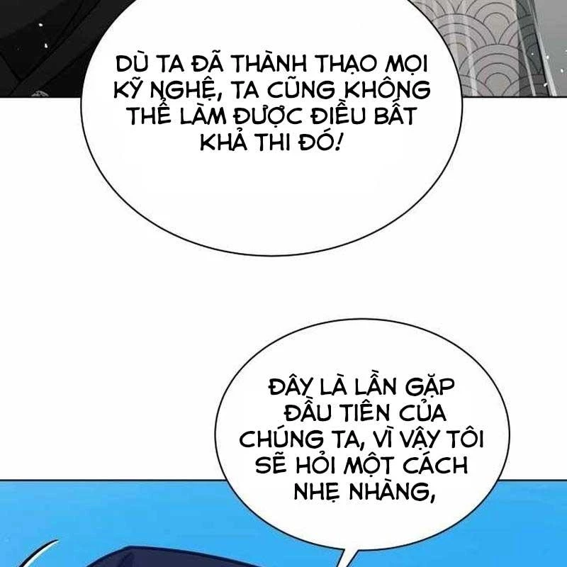 Pháp Sư Hắc Ám: Khởi Sinh Từ Xương Cốt Chapter 15 - Trang 2