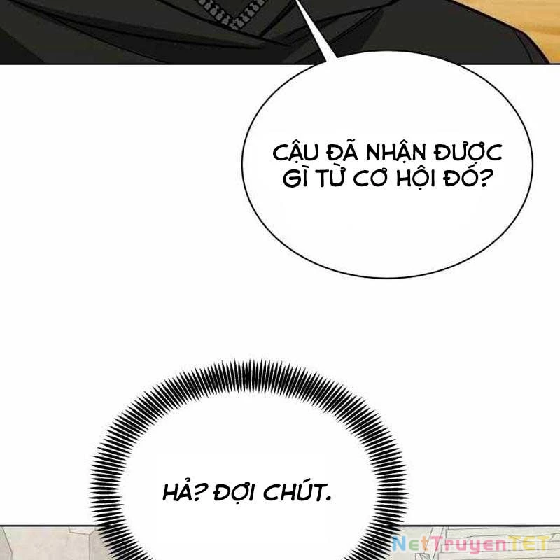 Pháp Sư Hắc Ám: Khởi Sinh Từ Xương Cốt Chapter 15 - Trang 2