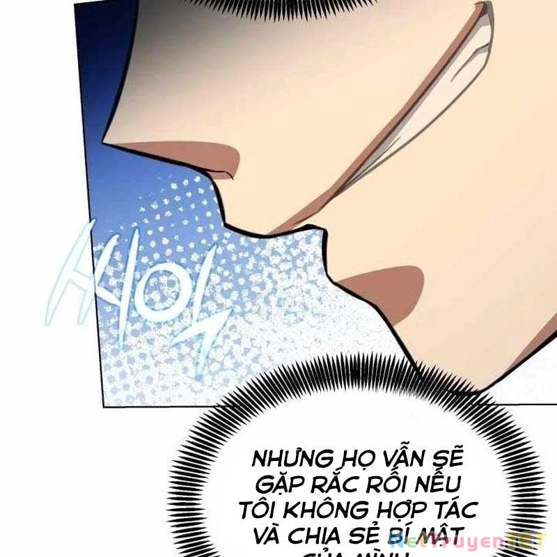 Pháp Sư Hắc Ám: Khởi Sinh Từ Xương Cốt Chapter 15 - Trang 2