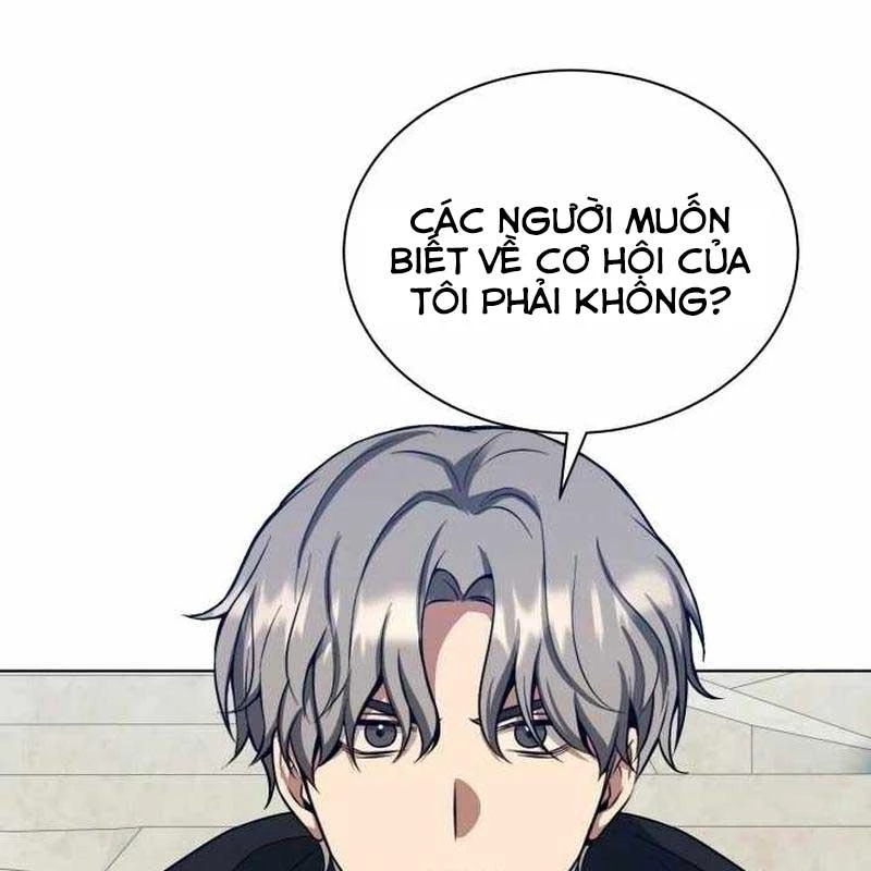 Pháp Sư Hắc Ám: Khởi Sinh Từ Xương Cốt Chapter 15 - Trang 2