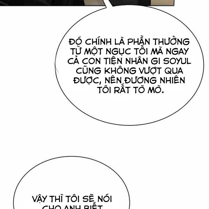 Pháp Sư Hắc Ám: Khởi Sinh Từ Xương Cốt Chapter 15 - Trang 2