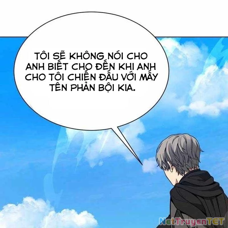 Pháp Sư Hắc Ám: Khởi Sinh Từ Xương Cốt Chapter 15 - Trang 2