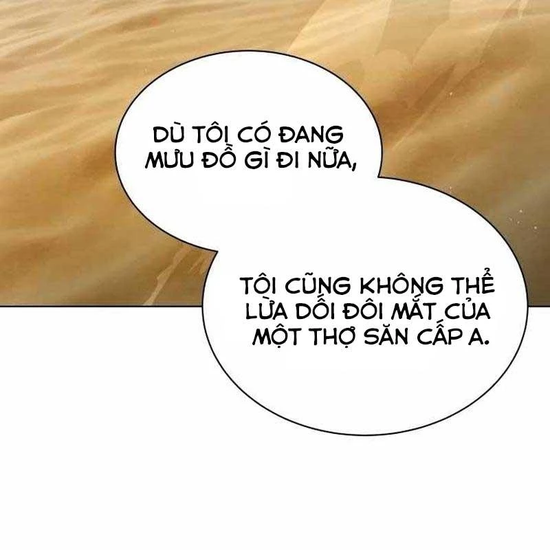 Pháp Sư Hắc Ám: Khởi Sinh Từ Xương Cốt Chapter 15 - Trang 2