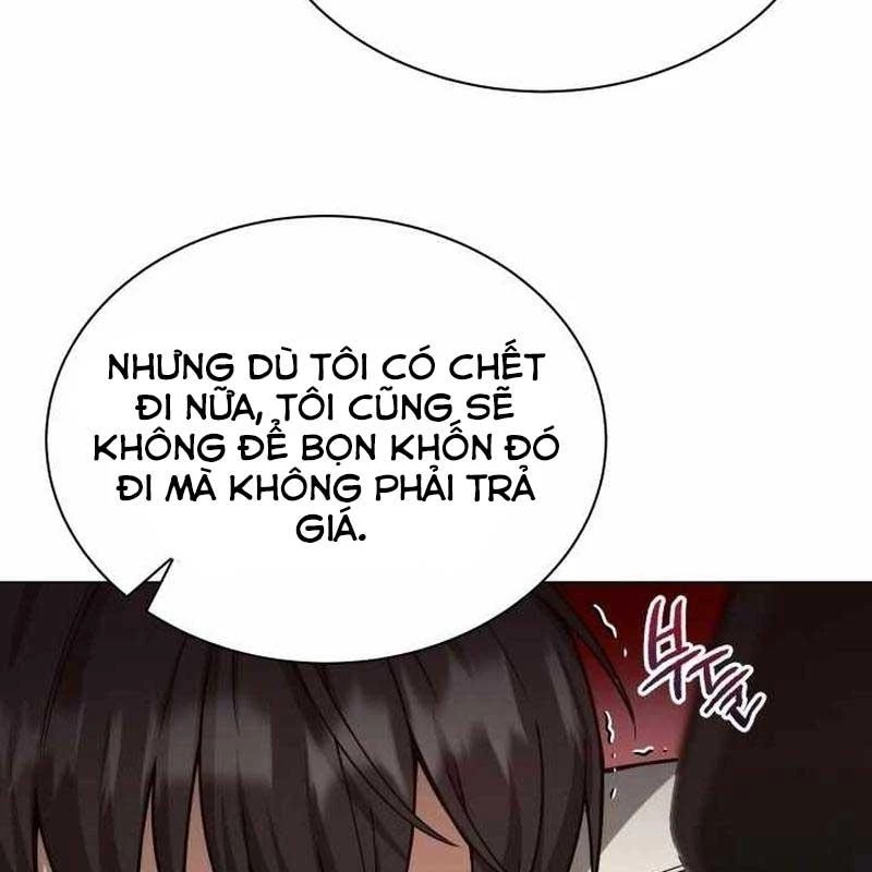 Pháp Sư Hắc Ám: Khởi Sinh Từ Xương Cốt Chapter 15 - Trang 2