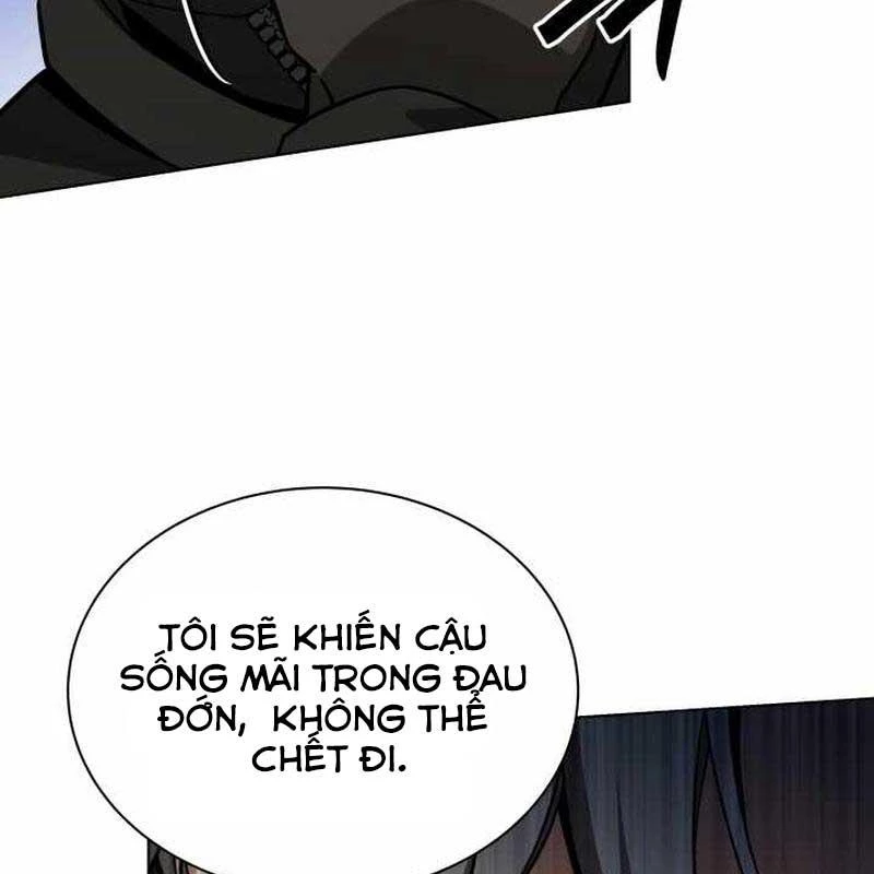 Pháp Sư Hắc Ám: Khởi Sinh Từ Xương Cốt Chapter 15 - Trang 2