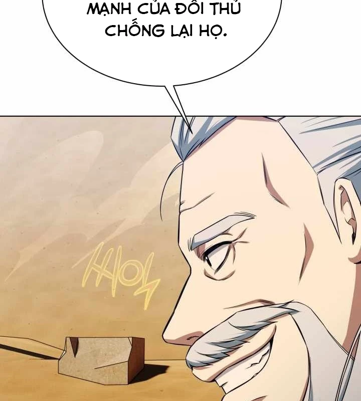 Pháp Sư Hắc Ám: Khởi Sinh Từ Xương Cốt Chapter 16 - Trang 2