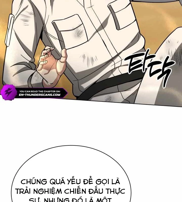 Pháp Sư Hắc Ám: Khởi Sinh Từ Xương Cốt Chapter 16 - Trang 2