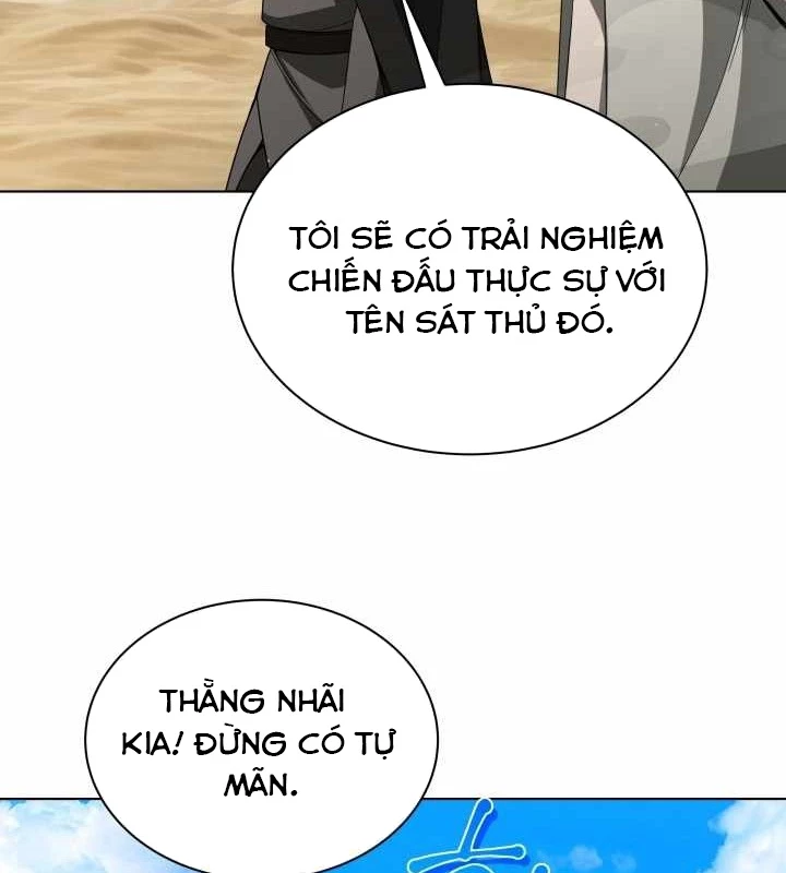 Pháp Sư Hắc Ám: Khởi Sinh Từ Xương Cốt Chapter 16 - Trang 2