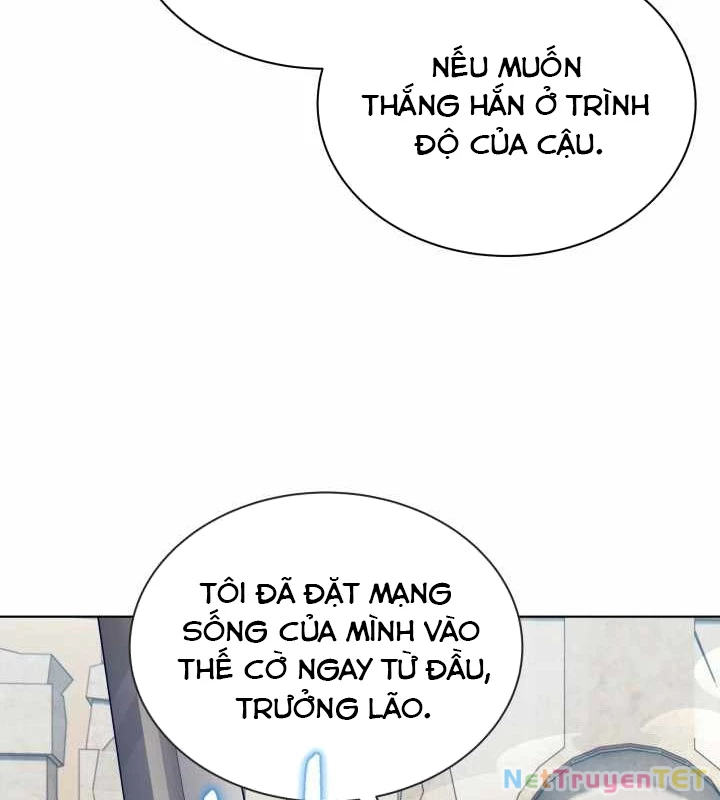 Pháp Sư Hắc Ám: Khởi Sinh Từ Xương Cốt Chapter 16 - Trang 2