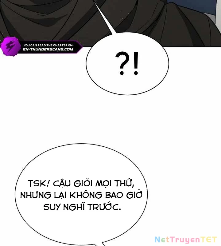 Pháp Sư Hắc Ám: Khởi Sinh Từ Xương Cốt Chapter 16 - Trang 2