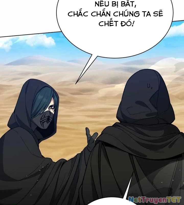 Pháp Sư Hắc Ám: Khởi Sinh Từ Xương Cốt Chapter 16 - Trang 2