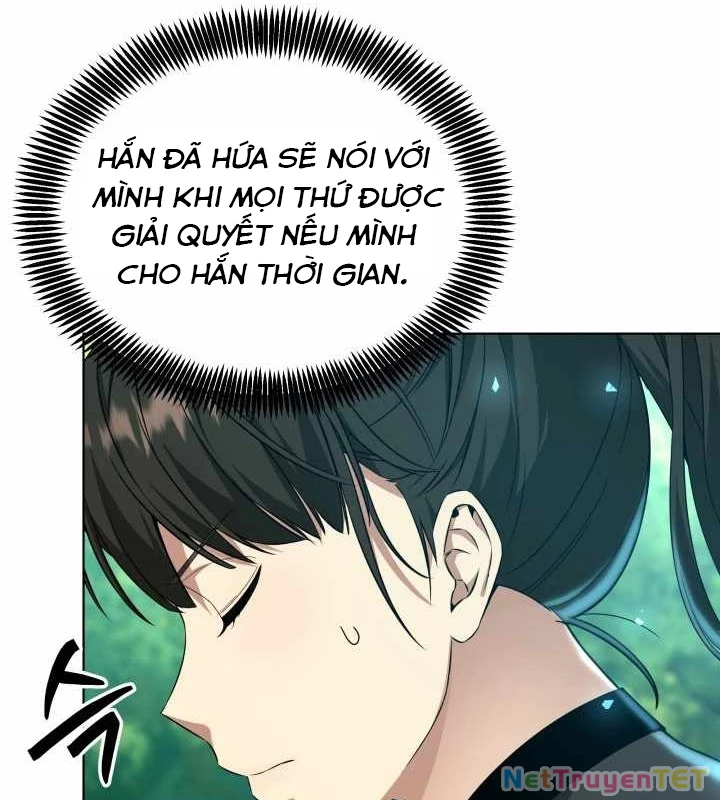 Pháp Sư Hắc Ám: Khởi Sinh Từ Xương Cốt Chapter 16 - Trang 2