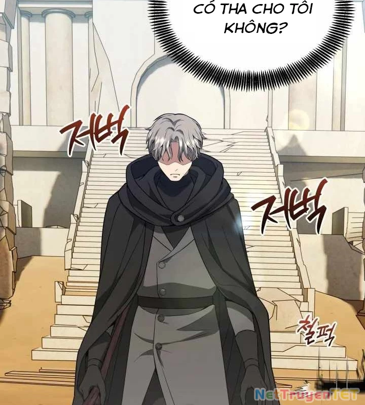 Pháp Sư Hắc Ám: Khởi Sinh Từ Xương Cốt Chapter 17 - Trang 2