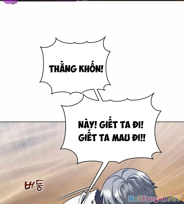 Pháp Sư Hắc Ám: Khởi Sinh Từ Xương Cốt Chapter 17 - Trang 2