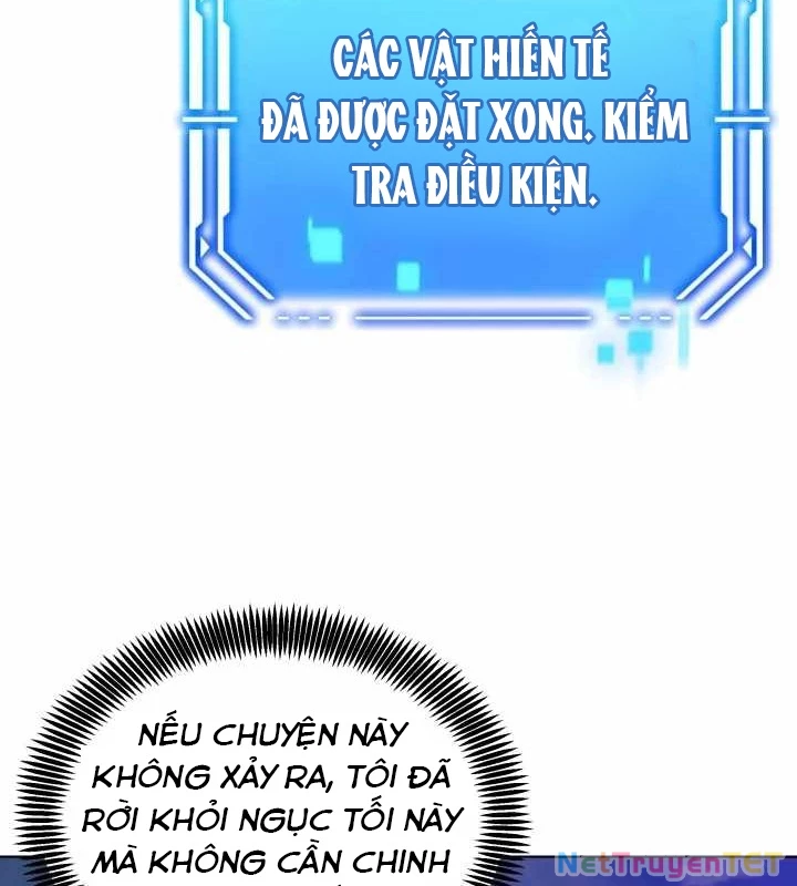 Pháp Sư Hắc Ám: Khởi Sinh Từ Xương Cốt Chapter 17 - Trang 2