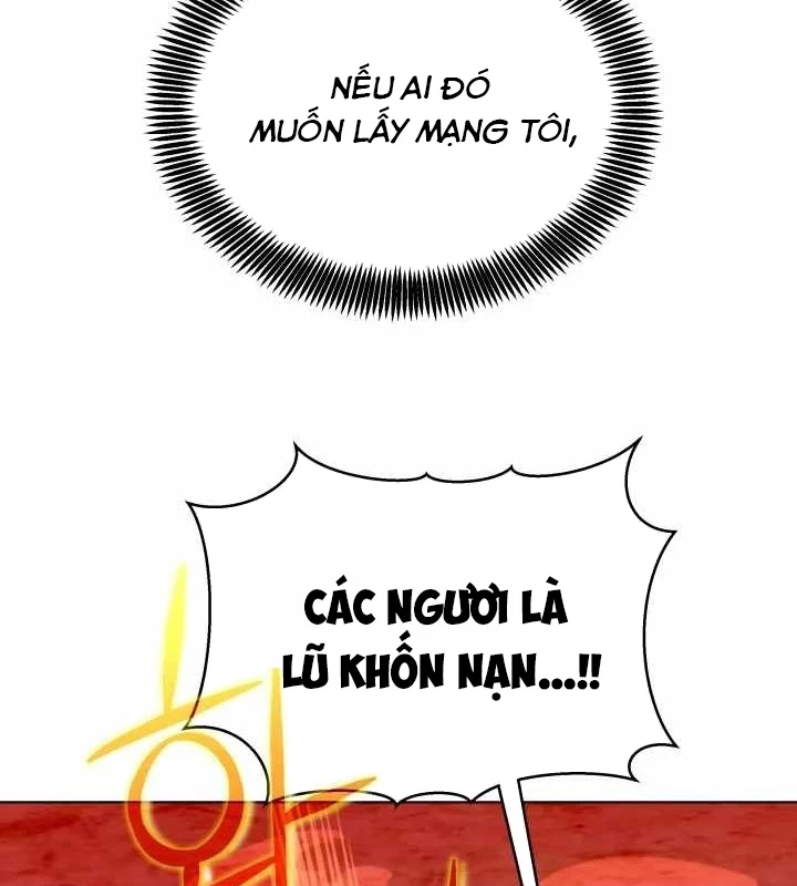 Pháp Sư Hắc Ám: Khởi Sinh Từ Xương Cốt Chapter 17 - Trang 2