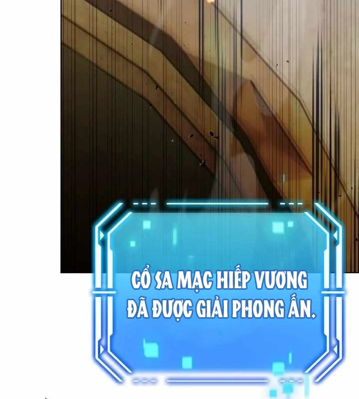 Pháp Sư Hắc Ám: Khởi Sinh Từ Xương Cốt Chapter 17 - Trang 2