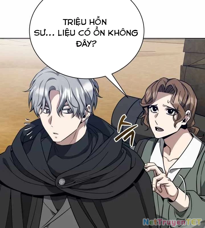 Pháp Sư Hắc Ám: Khởi Sinh Từ Xương Cốt Chapter 17 - Trang 2