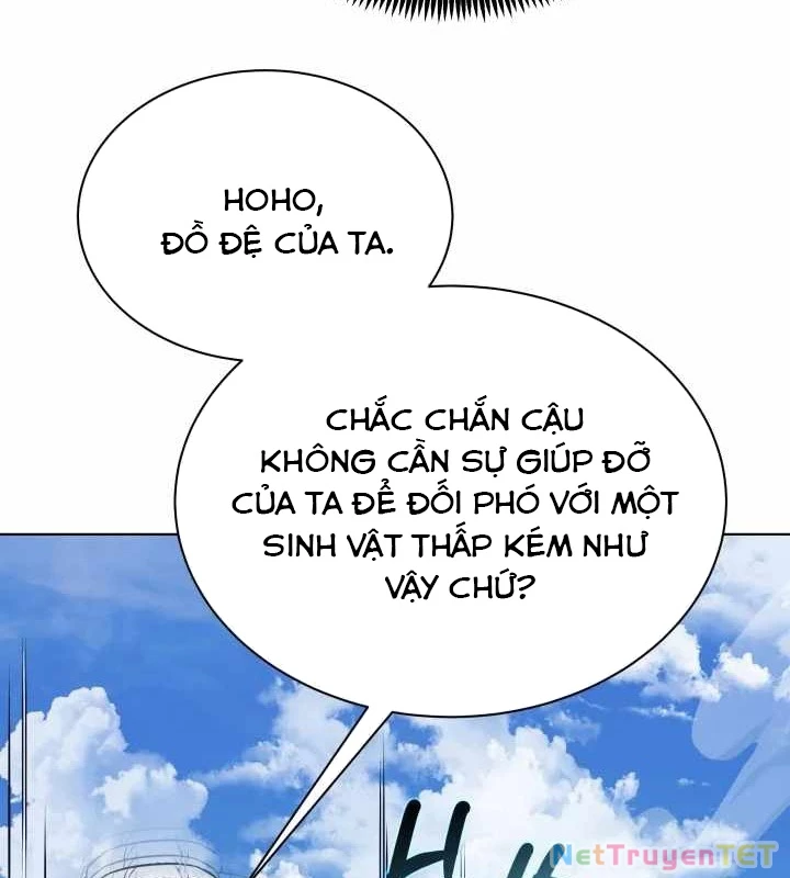 Pháp Sư Hắc Ám: Khởi Sinh Từ Xương Cốt Chapter 17 - Trang 2