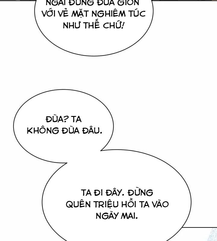 Pháp Sư Hắc Ám: Khởi Sinh Từ Xương Cốt Chapter 17 - Trang 2