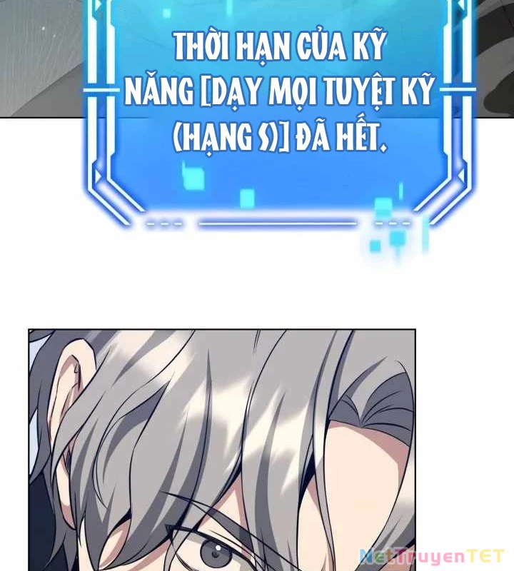 Pháp Sư Hắc Ám: Khởi Sinh Từ Xương Cốt Chapter 17 - Trang 2