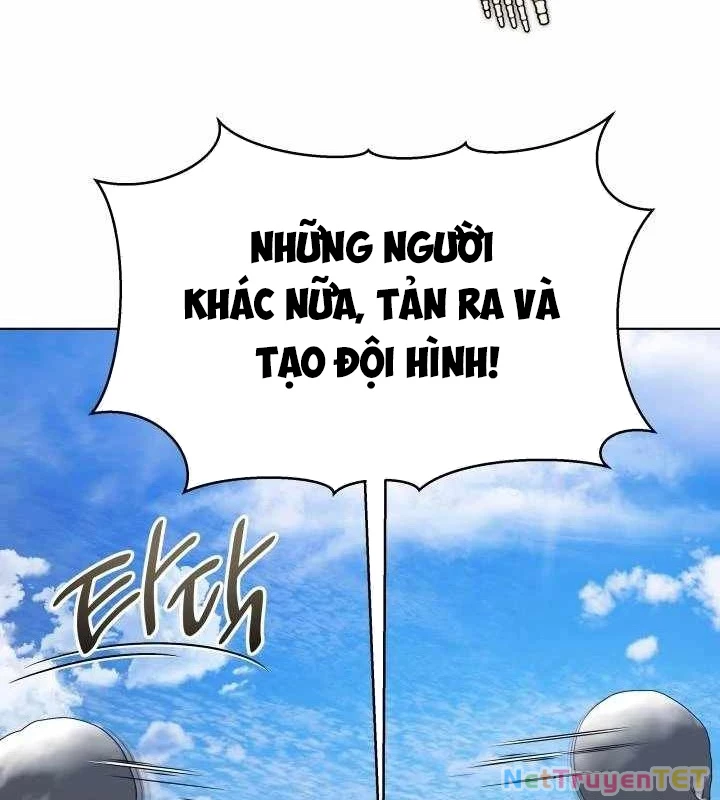 Pháp Sư Hắc Ám: Khởi Sinh Từ Xương Cốt Chapter 18 - Trang 2