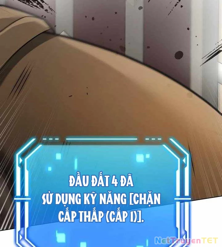 Pháp Sư Hắc Ám: Khởi Sinh Từ Xương Cốt Chapter 18 - Trang 2