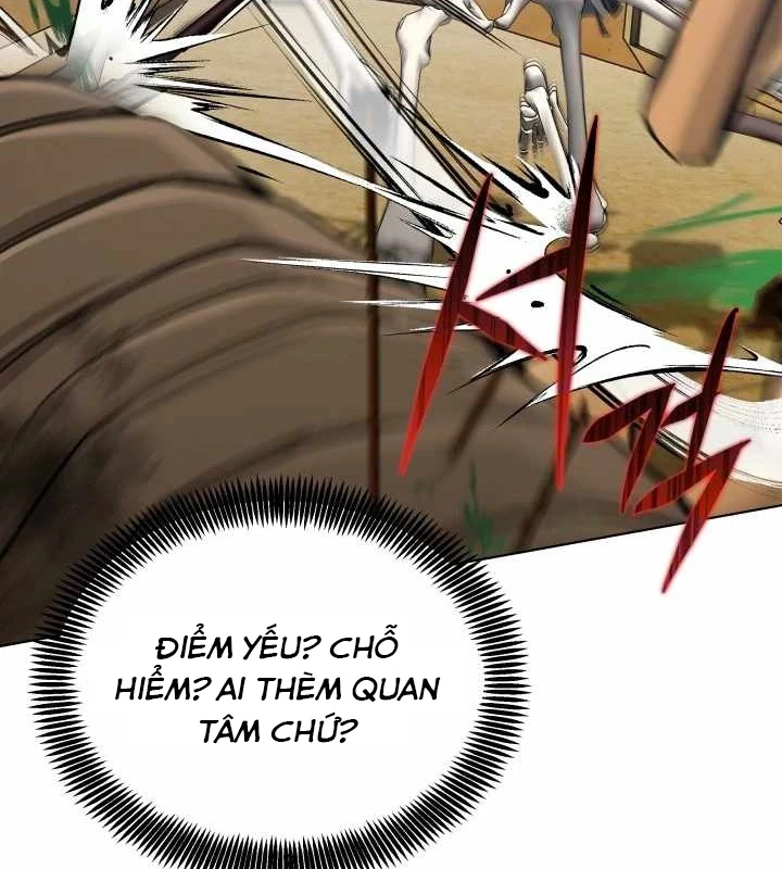 Pháp Sư Hắc Ám: Khởi Sinh Từ Xương Cốt Chapter 18 - Trang 2