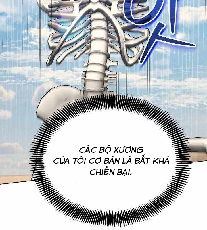 Pháp Sư Hắc Ám: Khởi Sinh Từ Xương Cốt Chapter 18 - Trang 2