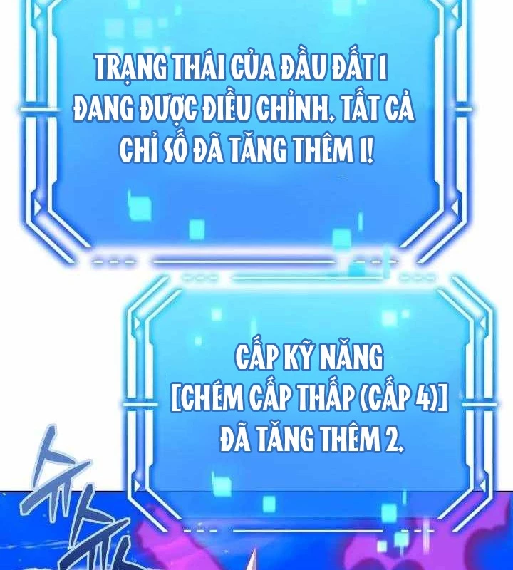 Pháp Sư Hắc Ám: Khởi Sinh Từ Xương Cốt Chapter 18 - Trang 2