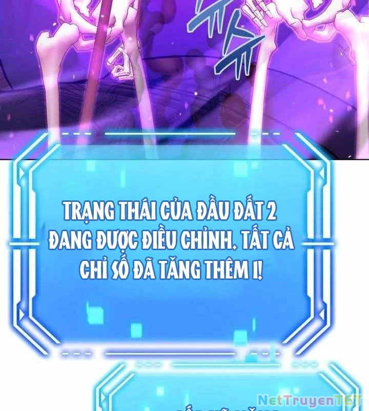 Pháp Sư Hắc Ám: Khởi Sinh Từ Xương Cốt Chapter 18 - Trang 2