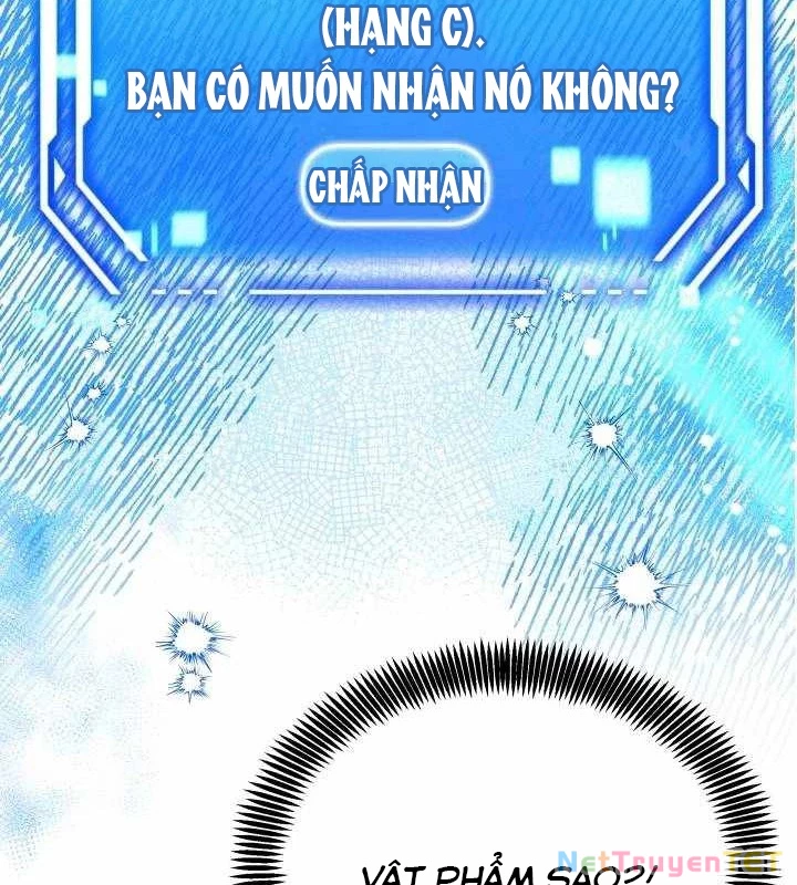 Pháp Sư Hắc Ám: Khởi Sinh Từ Xương Cốt Chapter 18 - Trang 2