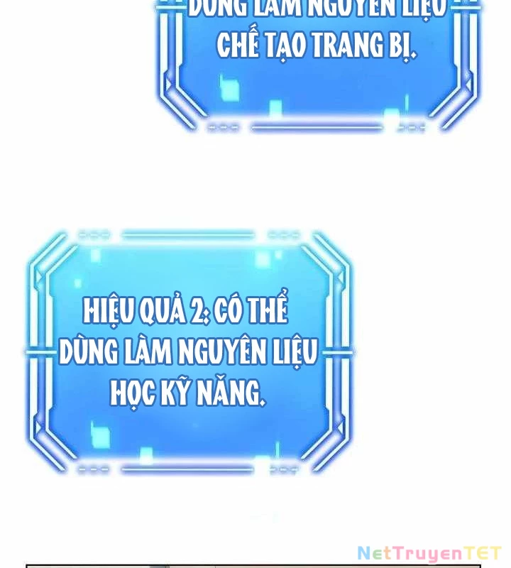 Pháp Sư Hắc Ám: Khởi Sinh Từ Xương Cốt Chapter 18 - Trang 2