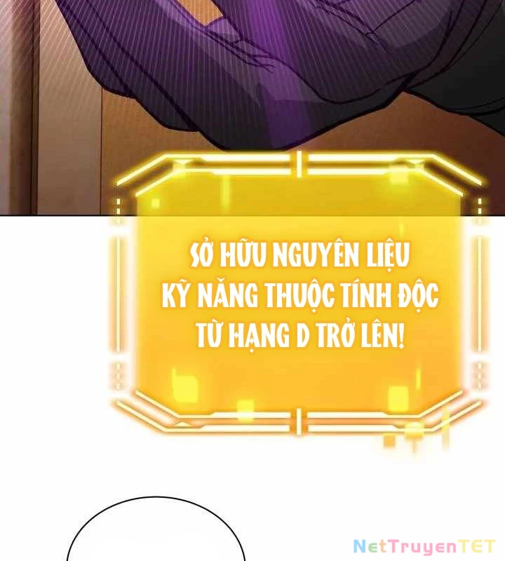 Pháp Sư Hắc Ám: Khởi Sinh Từ Xương Cốt Chapter 18 - Trang 2