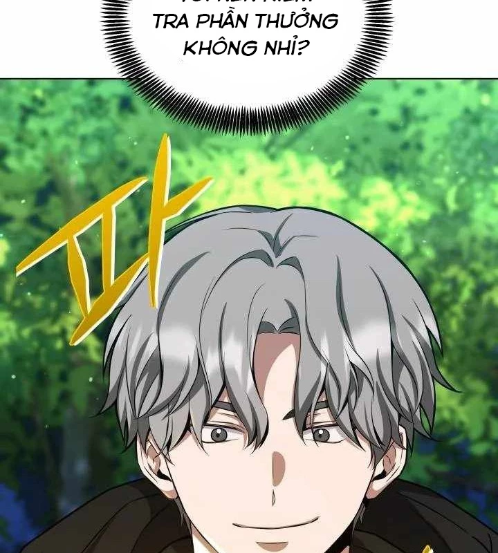 Pháp Sư Hắc Ám: Khởi Sinh Từ Xương Cốt Chapter 18 - Trang 2