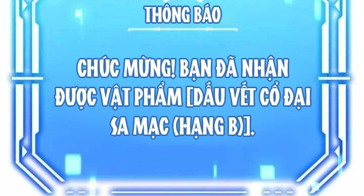 Pháp Sư Hắc Ám: Khởi Sinh Từ Xương Cốt Chapter 18 - Trang 2